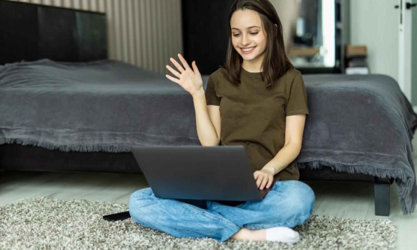 Consultation individuelle en gestion financière
