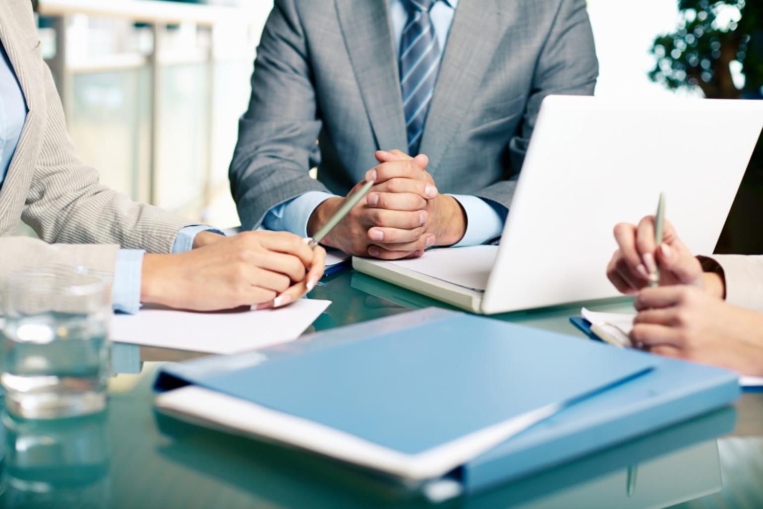 Atelier pratique de planification financière